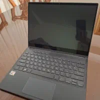لپ تاپ ایسوس rog flow x13