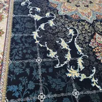 ۴تخته ۶ متری ۷۰۰ شانه تراکم ۲۵۵۰ اصل نو واکبند|فرش|نظرآباد, |دیوار