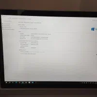 sure face book 1|رایانه همراه|بروجن, |دیوار