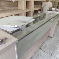 فروشگاه ومغازه|فروشگاه و مغازه|سیرجان, |دیوار