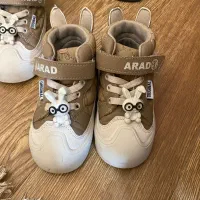 دوجفت کفش بچه مناسب دوقلو