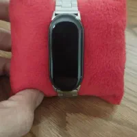 مچ بند هوشمند شیائومی مدل Mi band 8 گلوبال