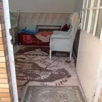 سوئیت منزل با پارکینگ در پیامبر اعظم|اجارهٔ کوتاه‌مدت آپارتمان و سوئیت|قم, انسجام|دیوار