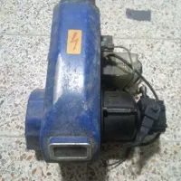 مشعل گازوئیلی|آبگرمکن، پکیج، شوفاژ|ارومیه, |دیوار