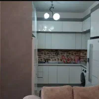 فروش واحدنوساز ۱۰۱متر زمینهایشهرداری خ امام حسین|فروش آپارتمان|الوند, |دیوار