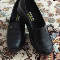 کفش زنانه سایز۴۰|کیف، کفش، کمربند|تهران, بهمن یار|دیوار