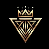 فروش و نصب دوربین مداربسته