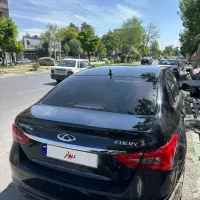 اریزو ۵اتومات