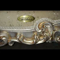 نجار و زیرکار رنگ ماهر و نیمه وارد و ساده