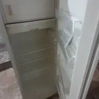 یخچال|یخچال و فریزر|اردل, |دیوار