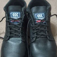 کفش کار|کیف، کفش، کمربند|بیرجند, |دیوار