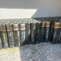 ایزوگام محسنی|خدمات پیشه و مهارت|خاش, |دیوار