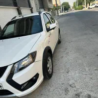کوییک gxl مدل ۱۴۰۳ برج 10|خودرو سواری و وانت|اهواز, زیتون کارمندی|دیوار