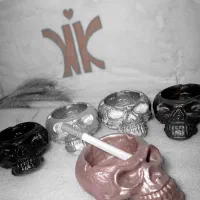 تعدادی قالب سنگ مصنوعی سیلیکونی وطلقی تغییرشغل|ابزارآلات|رشت, ولکس|دیوار