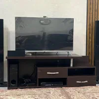 میز تلویزیون