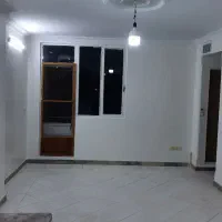 آپارتمان اجاره یا رهن|اجارهٔ آپارتمان|اسلام‌شهر, مظفریه|دیوار