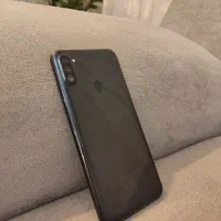 موبایل a11|موبایل|یزد, |دیوار