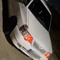 پراید 132  98|خودرو سواری و وانت|اهواز, کوی مهدیس|دیوار