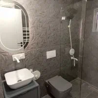 خوش قیمت TOPقیطریه ۱۲۰متر بدون مشابهREMODELشده|فروش آپارتمان|تهران, قیطریه|دیوار