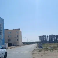 چندقواره-زمین-فروشی