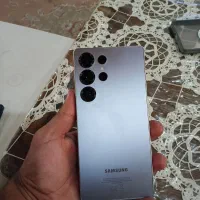 سامسونگ s25 الترا