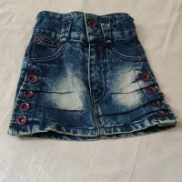 لباس بچه گانه|کفش و لباس بچه|بهبهان, |دیوار