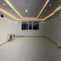 ۱۵۰ متر رهن کامل/ کلید نخورده/ خیابان فلسطین|اجارهٔ آپارتمان|زاهدان, |دیوار