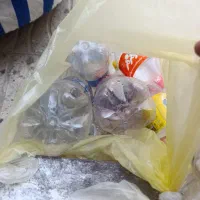 جانوشابه