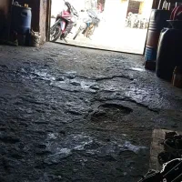 جویای کار هستم.آقا.