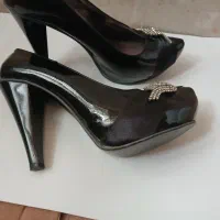 کفش مجلسی ۵۸۰۰۰۰