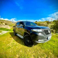 معاوضه خودرو با واحد آپارتمان خام