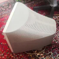 مانیتور ال جی فلترون|قطعات و لوازم جانبی رایانه|تهران, صفا|دیوار