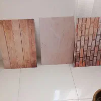 بک دراپ یا بک گراند عکاسی