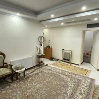 آپارتمان ۸۱متری والفجر افسریه ۲ خواب/پارکینگ|فروش آپارتمان|تهران, والفجر (افسریه)|دیوار