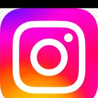 جذب ادمین  حضوری برای تولید محتوا