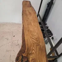 شلف چوبی|کتابخانه، شلف، قفسههای دیواری|تهران, صد دستگاه|دیوار