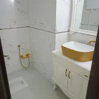 آپارتمان 190 متر ، شهرک واریان|فروش آپارتمان|مشکین‌دشت, |دیوار