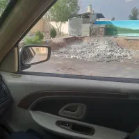 تخریب باپیکور همراه با کارگر باسلیقه وماهر