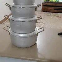 وسایل اشپزخانه