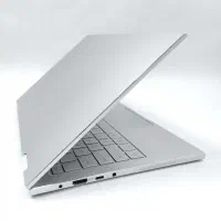 سامسونگ i5 نسل یازده - تبلت شو لمسی|رایانه همراه|تهران, قزل قلعه|دیوار