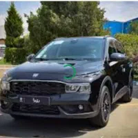 فروش حواله ریرا اتوماتیک