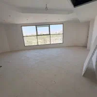 اداری جمهوری ۸۰ متر