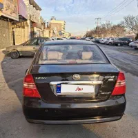 لیفان۶۲۰ موتور۱۸۰۰ سالم