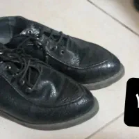 کفش ها فقط جفتی ۱۱۰۰۰۰تومان|کیف، کفش، کمربند|قم, چهار مردان|دیوار