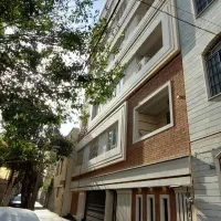 استخدام کارگر ساده