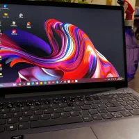 لپ تاپ Lenovo IdeaPad i3|رایانه همراه|تبریز, |دیوار