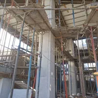 المتوربندی و قالبندی