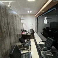 اجاره مغازه ۳۶ متری در مجتمع تجاری بلوار فردوسی|اجارهٔ مغازه و غرفه|کرمان, |دیوار
