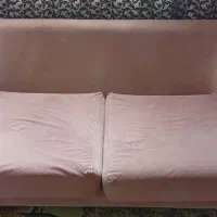 مبل 7نفره راحتی|مبلمان خانگی و میز عسلی|کرج, گلدشت|دیوار