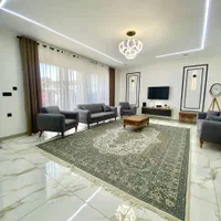 مدرن ۲۲۰م مبله کامل دوخواب مستر سندششدانگ|فروش خانه و ویلا|تهران, تهرانپارس غربی|دیوار